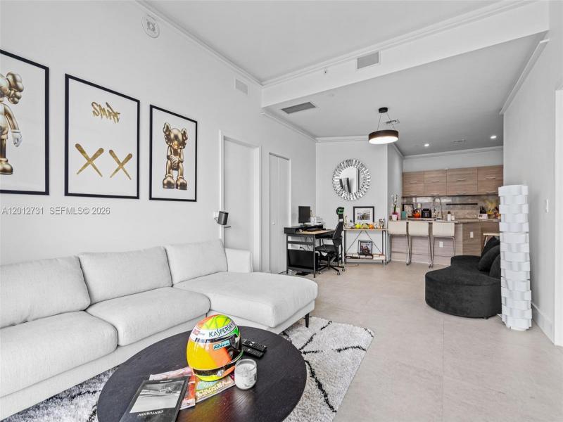 Property photo # 3