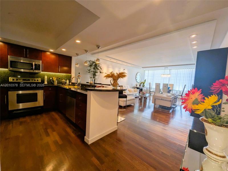 Property photo # 7