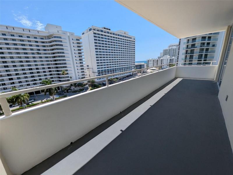 Property photo # 4