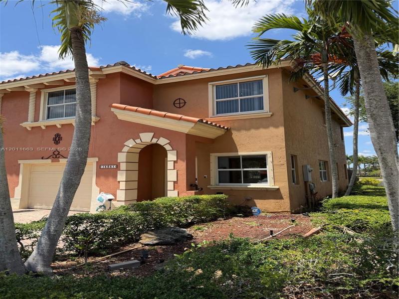 Property photo # 7