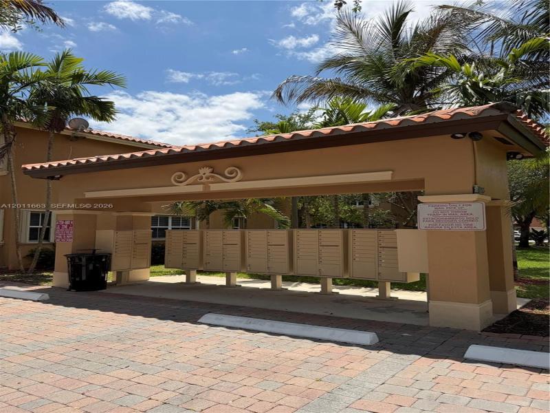 Property photo # 3