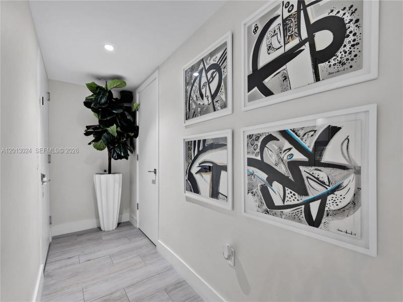 Property photo # 7