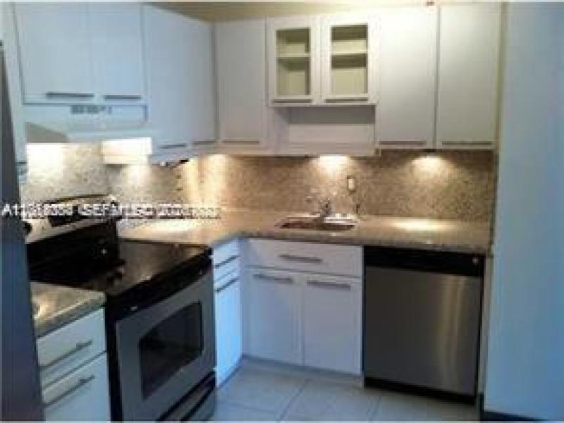 Property photo # 9