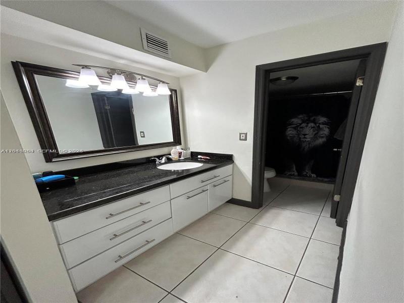Property photo # 7