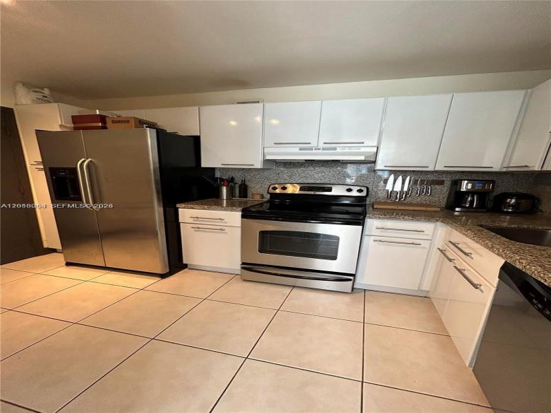 Property photo # 3