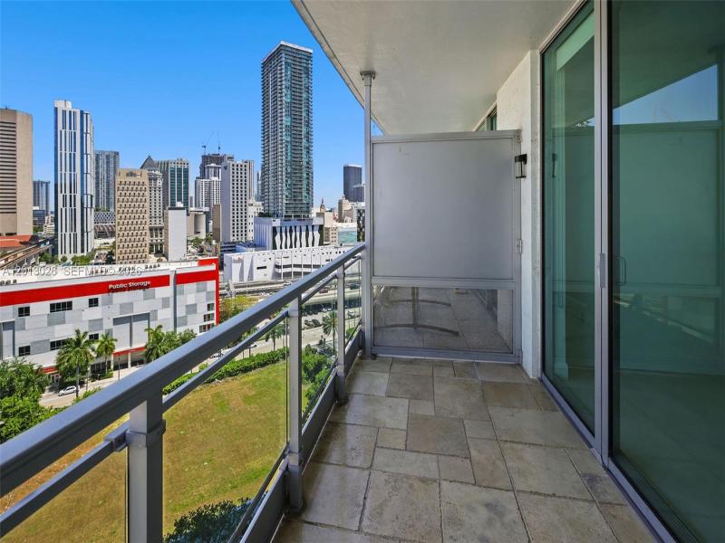 Property photo # 2
