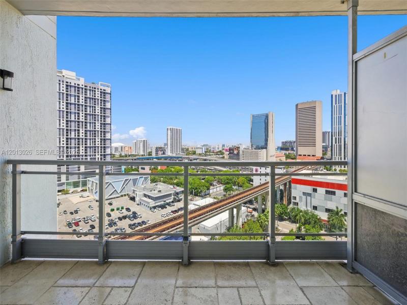 Property photo # 5