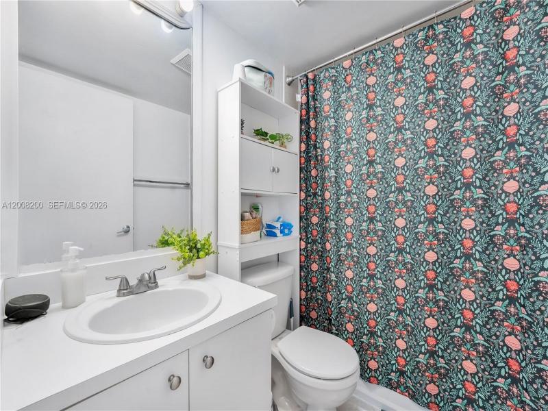 Property photo # 5