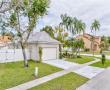 Property photo # 4