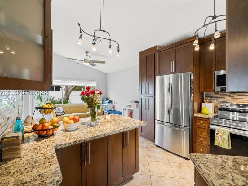 Property photo # 3