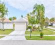 Property photo # 9