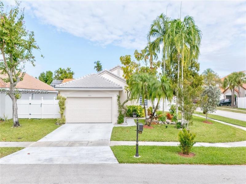 Property photo # 9