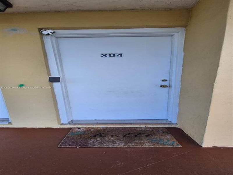 Property photo # 7