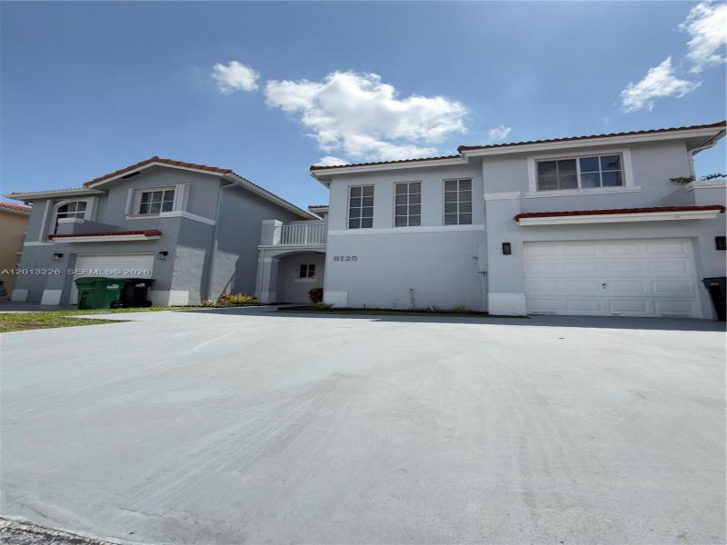 Property photo # 8