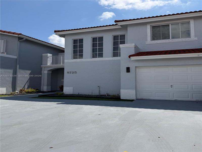Property photo # 7