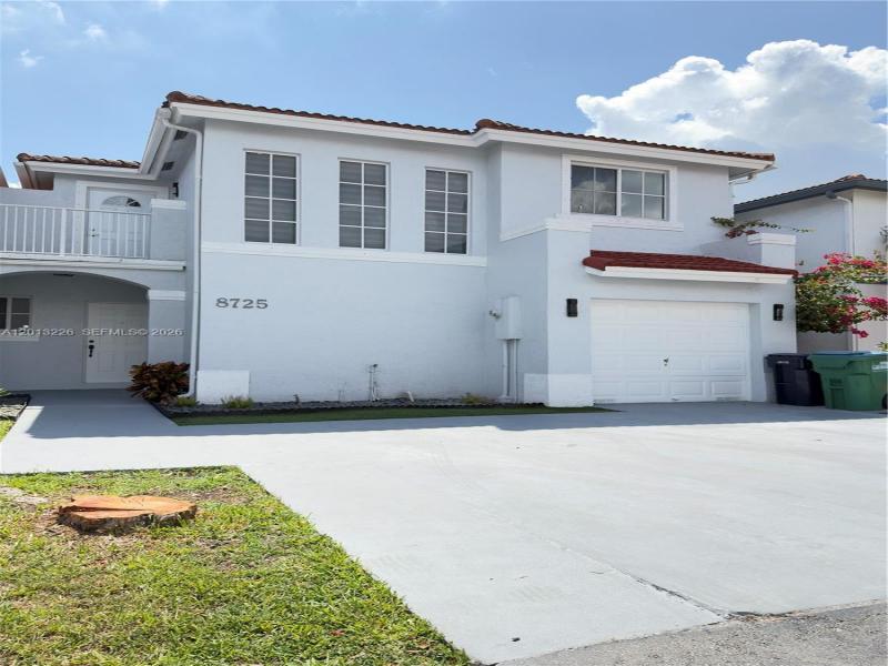 Property photo # 0