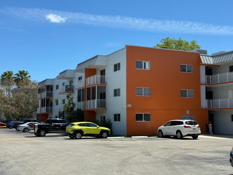 Property photo # 0