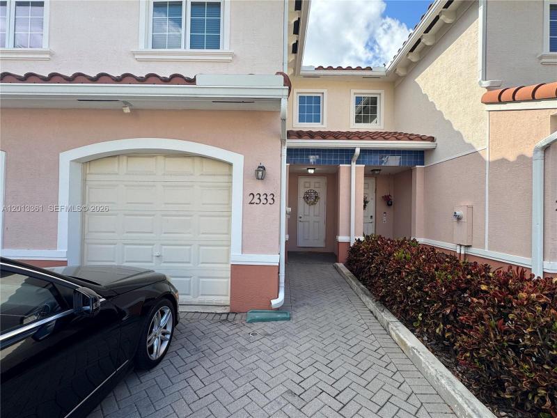 Property photo # 3
