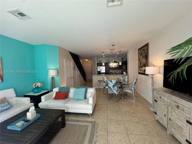 Property photo # 7