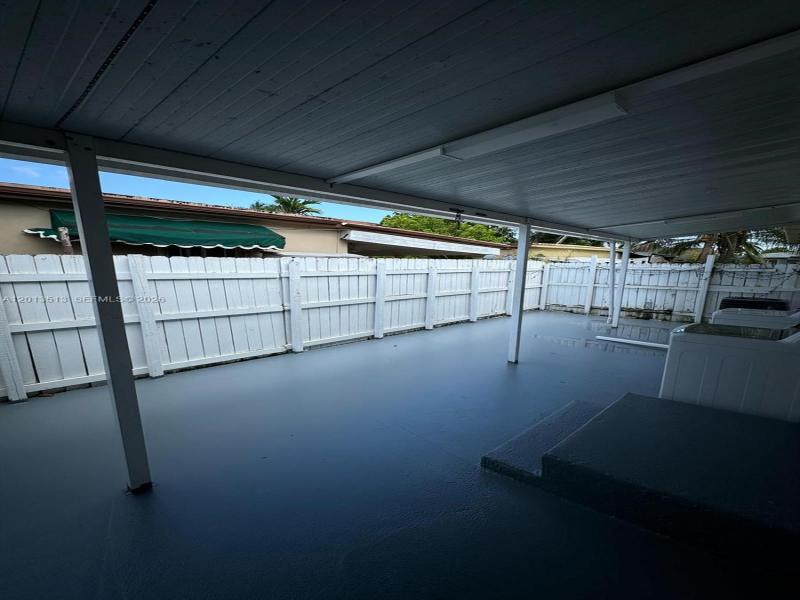 Property photo # 6