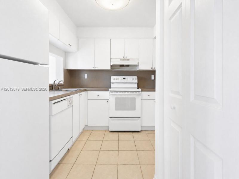 Property photo # 3