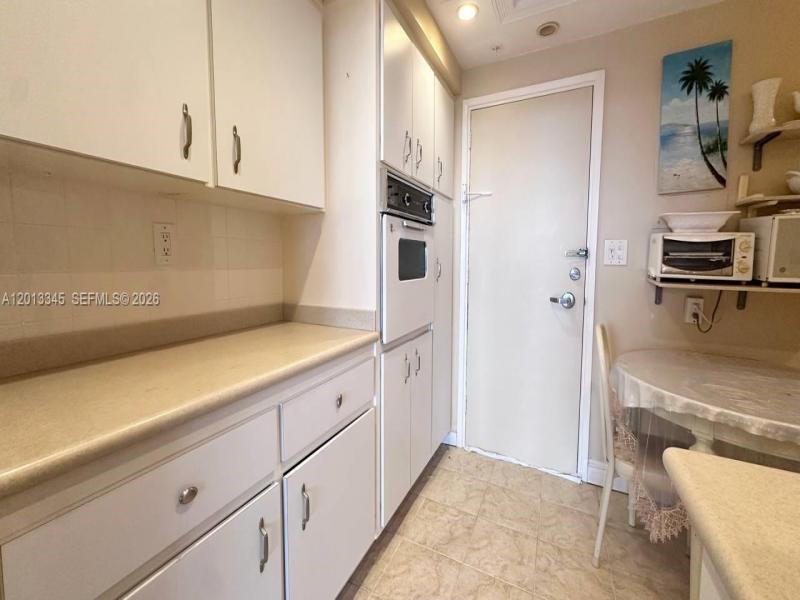 Condo for sale at Coral Ridge Towers North 504
