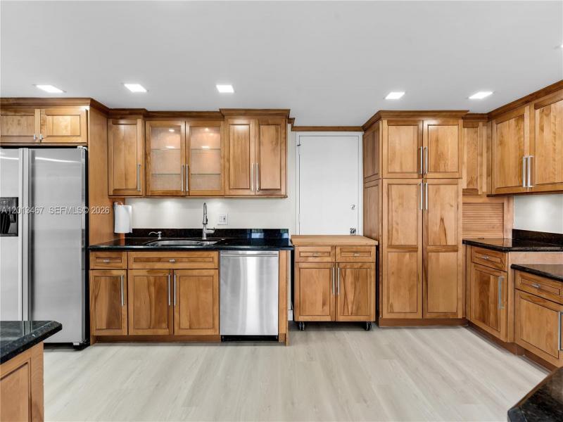 Comprar apartamento en The Cricket Club 601