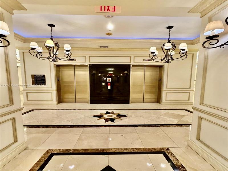 Property photo # 3
