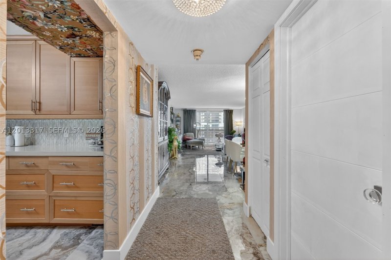 Condo for sale at La Mer Estates 705