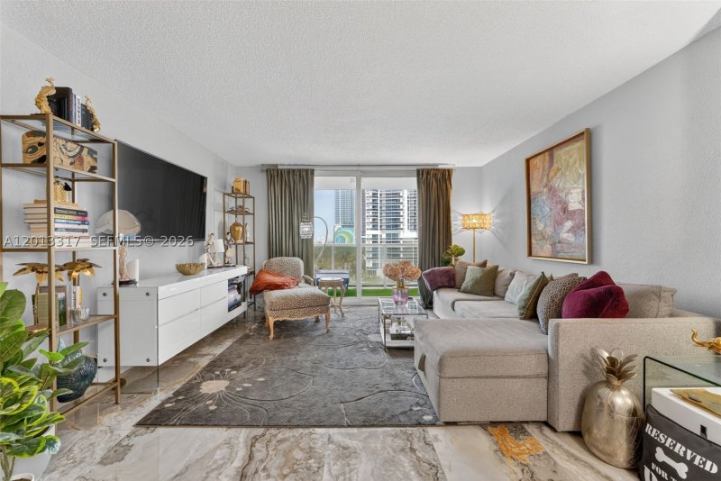 Condo for sale at La Mer Estates 705