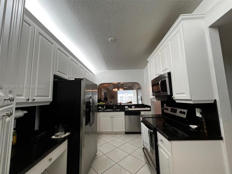 Property photo # 8