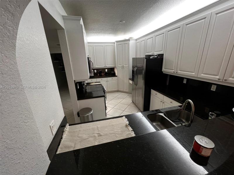 Property photo # 6