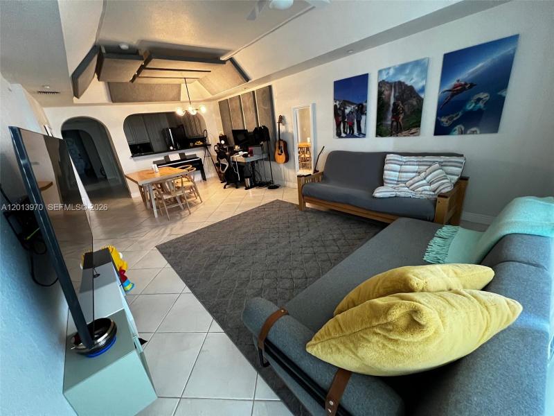 Property photo # 5