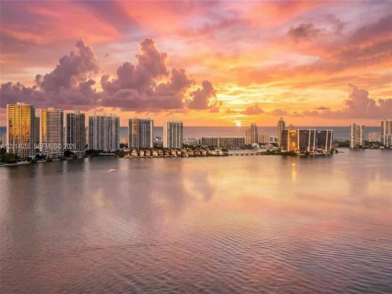 Comprar apartamento en Winston Towers 1517