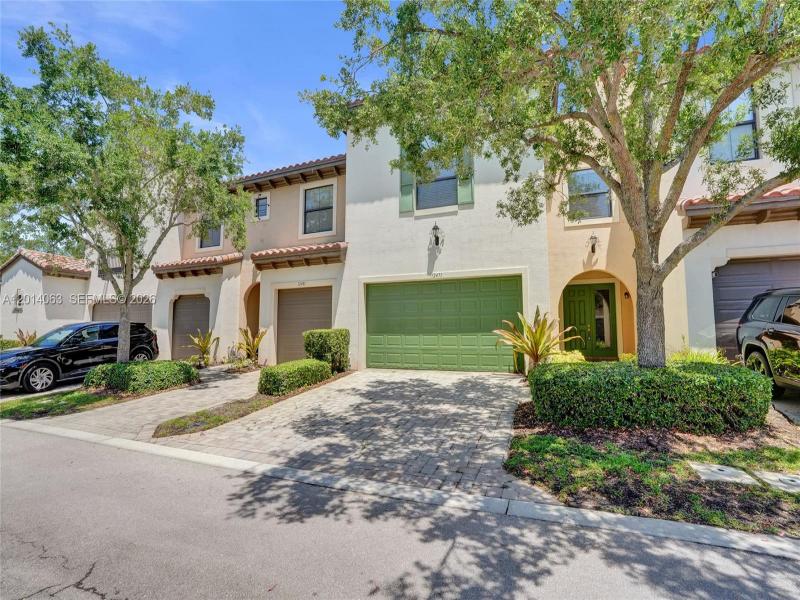 Property photo # 3