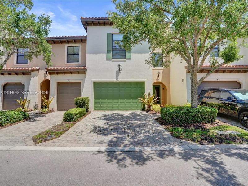 Property photo # 9