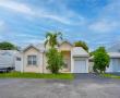 Property photo # 0