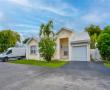 Property photo # 6
