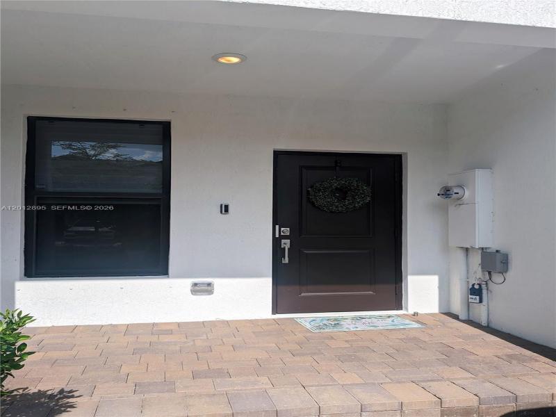 Property photo # 7
