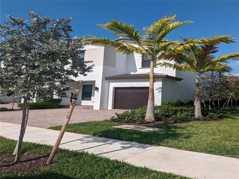 Property photo # 9