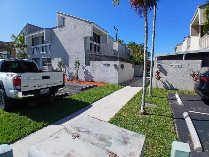 Property photo # 8