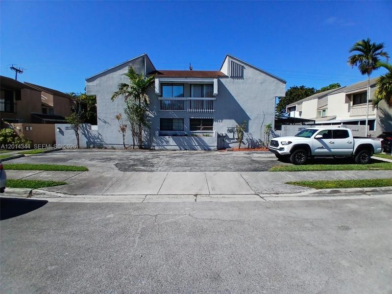 Property photo # 0
