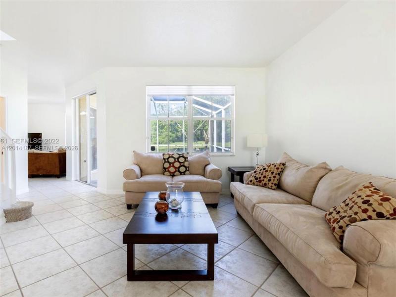 Property photo # 3