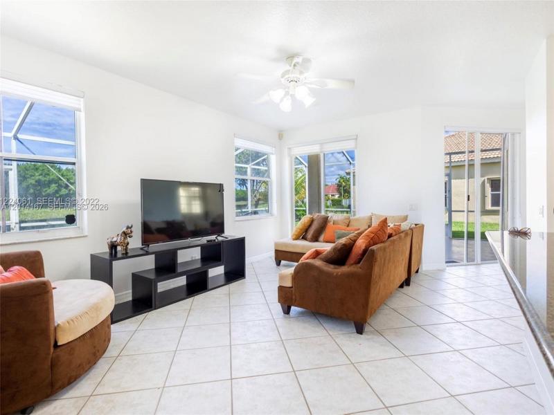 Property photo # 5
