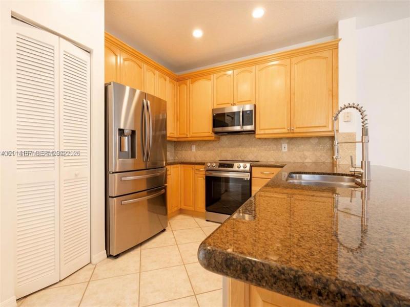 Property photo # 8