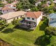 Property photo # 7