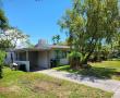 Property photo # 6