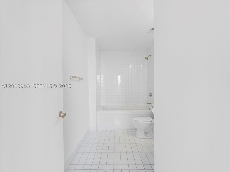 Condo for sale at Neo Lofts 1506