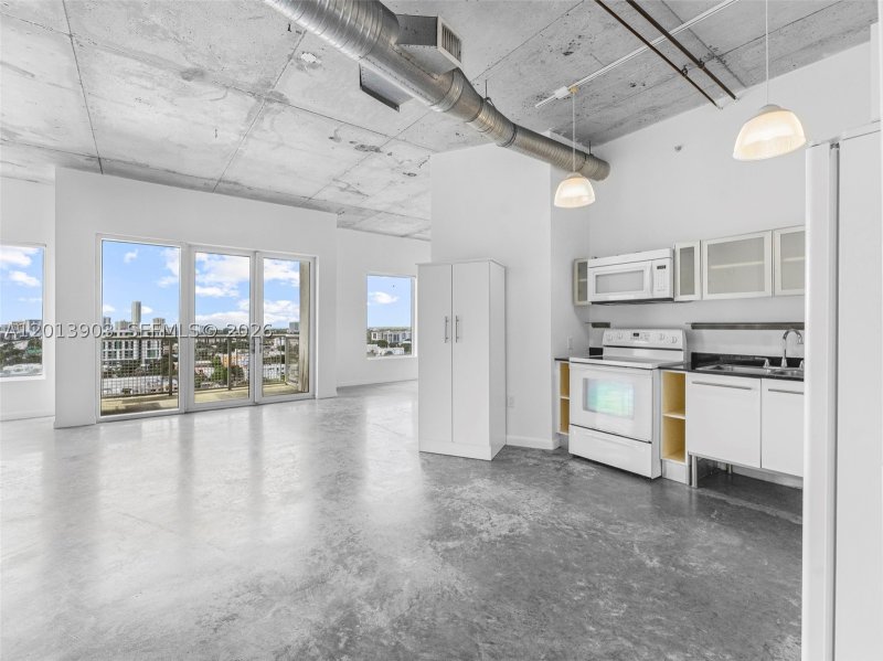 Condo for sale at Neo Lofts 1506