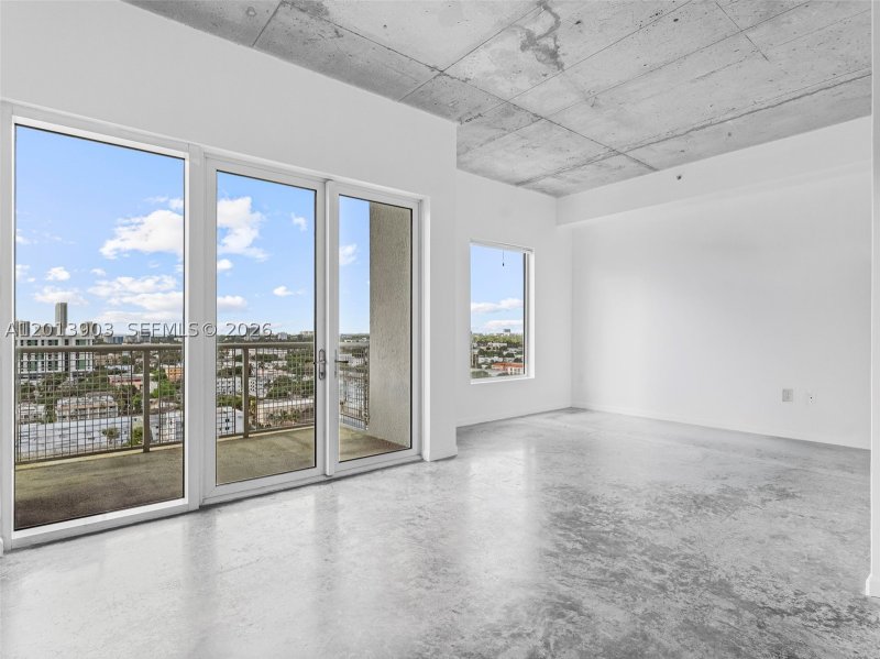 Condo for sale at Neo Lofts 1506